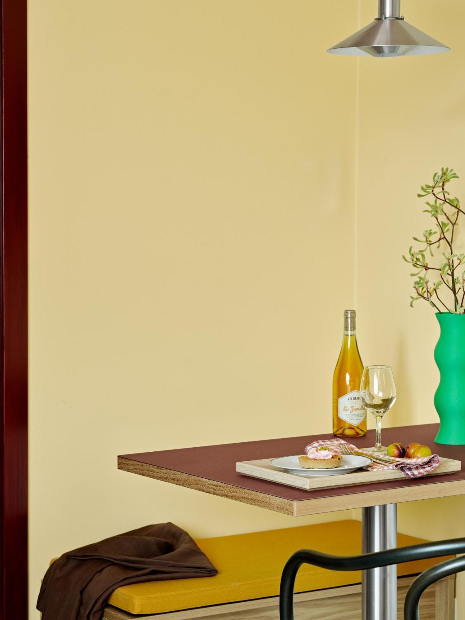 Dahei Apartment Hotel Copenhagen Luaran gambar